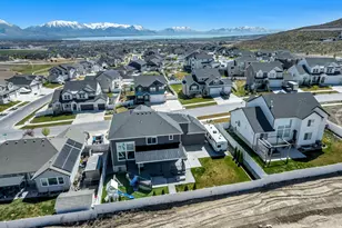 779 N Alta View Dr, Saratoga Springs, UT 84045 - Photo 63