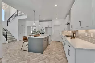 779 N Alta View Dr, Saratoga Springs, UT 84045 - Photo 17