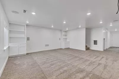 779 N Alta View Dr, Saratoga Springs, UT 84045 - Photo 43