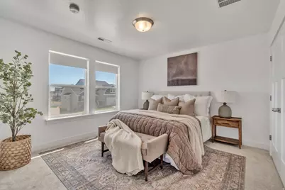 779 N Alta View Dr #302, Saratoga Springs, UT 84045 - Photo 35