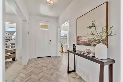 779 N Alta View Dr, Saratoga Springs, UT 84045 - Photo 5