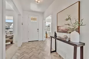 779 N Alta View Dr, Saratoga Springs, UT 84045 - Photo 5