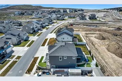 779 N Alta View Dr #302, Saratoga Springs, UT 84045 - Photo 59