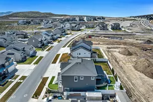 779 N Alta View Dr, Saratoga Springs, UT 84045 - Photo 59