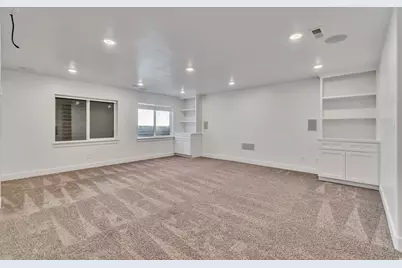 779 N Alta View Dr, Saratoga Springs, UT 84045 - Photo 41