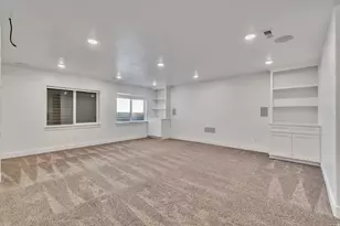 779 N Alta View Dr, Saratoga Springs, UT 84045 - Photo 41