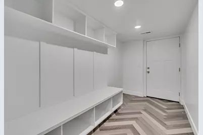 779 N Alta View Dr #302, Saratoga Springs, UT 84045 - Photo 49