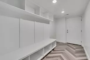 779 N Alta View Dr, Saratoga Springs, UT 84045 - Photo 49