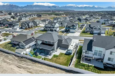 779 N Alta View Dr #302, Saratoga Springs, UT 84045 - Photo 65