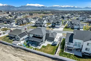 779 N Alta View Dr, Saratoga Springs, UT 84045 - Photo 65