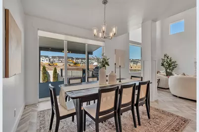 779 N Alta View Dr #302, Saratoga Springs, UT 84045 - Photo 19