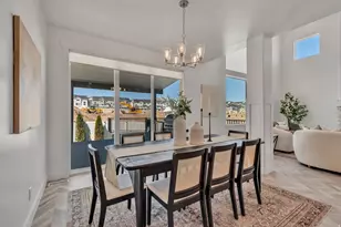 779 N Alta View Dr, Saratoga Springs, UT 84045 - Photo 19