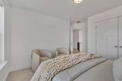 779 N Alta View Dr #302, Saratoga Springs, UT 84045 - Photo 29