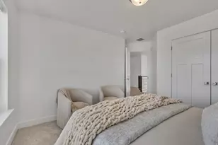 779 N Alta View Dr, Saratoga Springs, UT 84045 - Photo 29