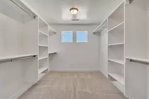 779 N Alta View Dr, Saratoga Springs, UT 84045 - Photo 41