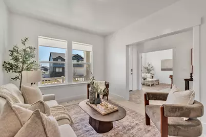 779 N Alta View Dr, Saratoga Springs, UT 84045 - Photo 7