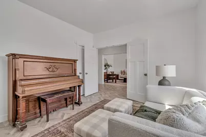 779 N Alta View Dr #302, Saratoga Springs, UT 84045 - Photo 13