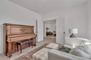 779 N Alta View Dr, Saratoga Springs, UT 84045 - Photo 13