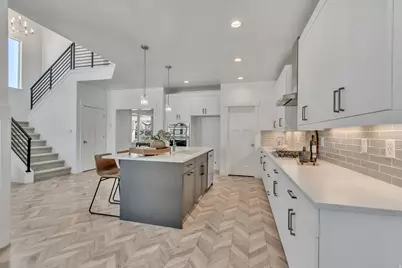 779 N Alta View Dr, Saratoga Springs, UT 84045 - Photo 13