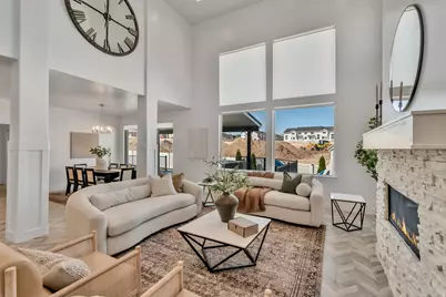 779 N Alta View Dr #302, Saratoga Springs, UT 84045 - Photo 27