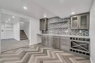 779 N Alta View Dr, Saratoga Springs, UT 84045 - Photo 47