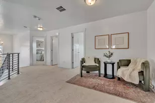 779 N Alta View Dr, Saratoga Springs, UT 84045 - Photo 31