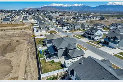 779 N Alta View Dr #302, Saratoga Springs, UT 84045 - Photo 67