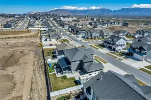 779 N Alta View Dr, Saratoga Springs, UT 84045 - Photo 67