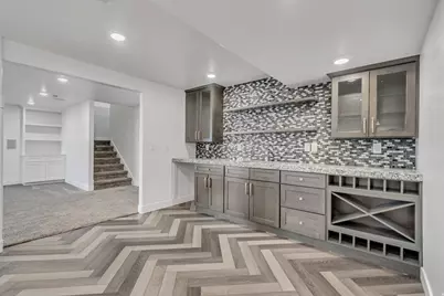 779 N Alta View Dr #302, Saratoga Springs, UT 84045 - Photo 51