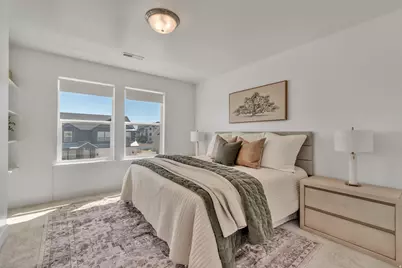 779 N Alta View Dr #302, Saratoga Springs, UT 84045 - Photo 33