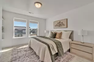 779 N Alta View Dr, Saratoga Springs, UT 84045 - Photo 33