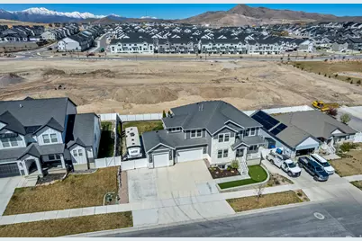 779 N Alta View Dr #302, Saratoga Springs, UT 84045 - Photo 71