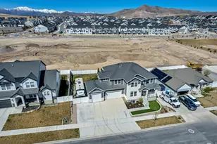 779 N Alta View Dr, Saratoga Springs, UT 84045 - Photo 71