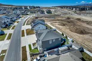 779 N Alta View Dr, Saratoga Springs, UT 84045 - Photo 57