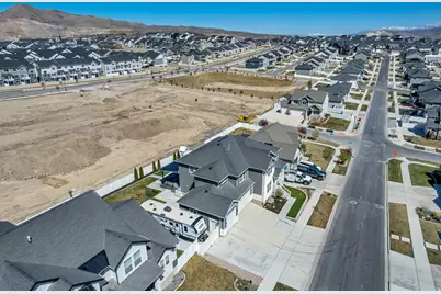 779 N Alta View Dr #302, Saratoga Springs, UT 84045 - Photo 69