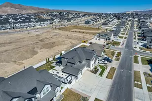 779 N Alta View Dr, Saratoga Springs, UT 84045 - Photo 69