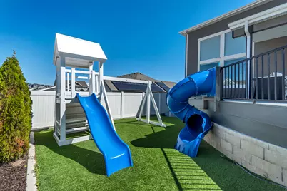 779 N Alta View Dr #302, Saratoga Springs, UT 84045 - Photo 7