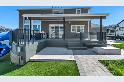 779 N Alta View Dr, Saratoga Springs, UT 84045 - Photo 53