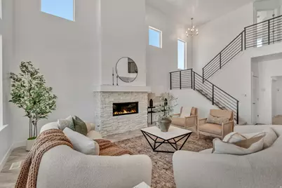 779 N Alta View Dr, Saratoga Springs, UT 84045 - Photo 21
