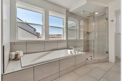 779 N Alta View Dr, Saratoga Springs, UT 84045 - Photo 39