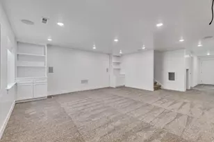 779 N Alta View Dr, Saratoga Springs, UT 84045 - Photo 47