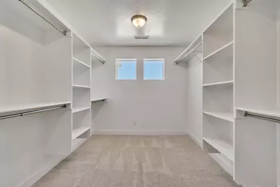 779 N Alta View Dr, Saratoga Springs, UT 84045 - Photo 37