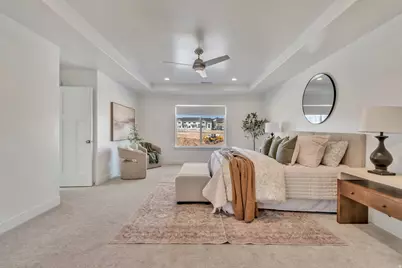 779 N Alta View Dr, Saratoga Springs, UT 84045 - Photo 33