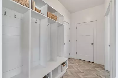 779 N Alta View Dr, Saratoga Springs, UT 84045 - Photo 17