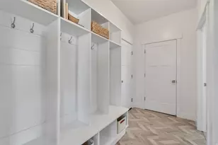 779 N Alta View Dr, Saratoga Springs, UT 84045 - Photo 17
