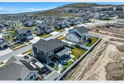 779 N Alta View Dr #302, Saratoga Springs, UT 84045 - Photo 61