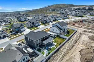 779 N Alta View Dr, Saratoga Springs, UT 84045 - Photo 61