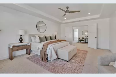 779 N Alta View Dr, Saratoga Springs, UT 84045 - Photo 35