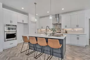 779 N Alta View Dr, Saratoga Springs, UT 84045 - Photo 15