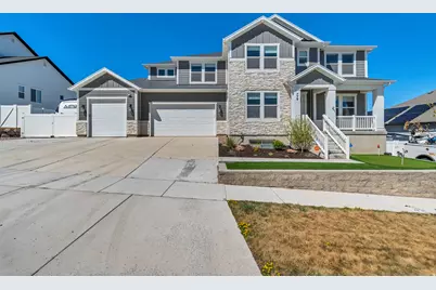 779 N Alta View Dr #302, Saratoga Springs, UT 84045 - Photo 1